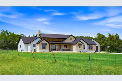 4434 Hugo Road, San Marcos, TX 78666 - Photo 3