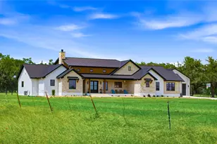 4434 Hugo Rd, San Marcos, TX 78666 - Photo 3