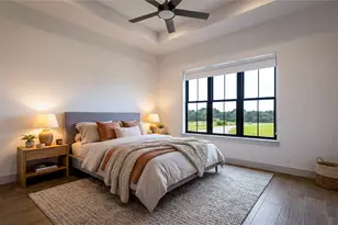 4434 Hugo Rd, San Marcos, TX 78666 - Photo 11