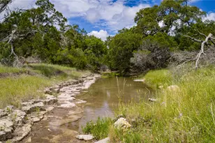 4434 Hugo Rd, San Marcos, TX 78666 - Photo 29
