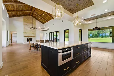 4434 Hugo Road, San Marcos, TX 78666 - Photo 5
