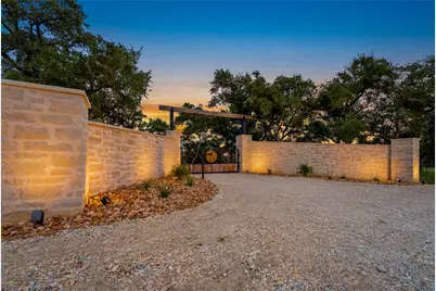 4434 Hugo Road, San Marcos, TX 78666 - Photo 35