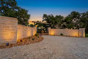 4434 Hugo Rd, San Marcos, TX 78666 - Photo 35