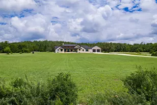 4434 Hugo Rd, San Marcos, TX 78666 - Photo 3