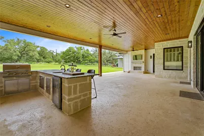 4434 Hugo Road, San Marcos, TX 78666 - Photo 21