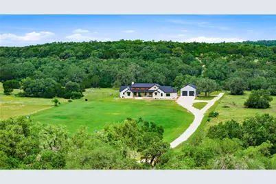 4434 Hugo Road, San Marcos, TX 78666 - Photo 39