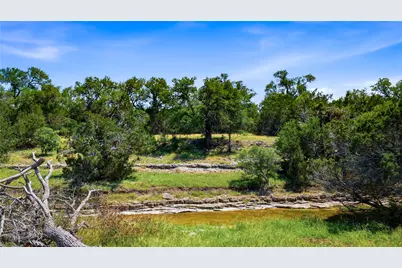 4434 Hugo Road, San Marcos, TX 78666 - Photo 33