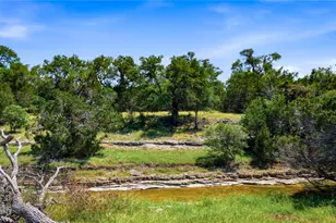 4434 Hugo Rd, San Marcos, TX 78666 - Photo 33