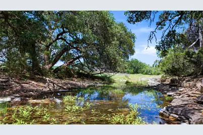 4434 Hugo Road, San Marcos, TX 78666 - Photo 31
