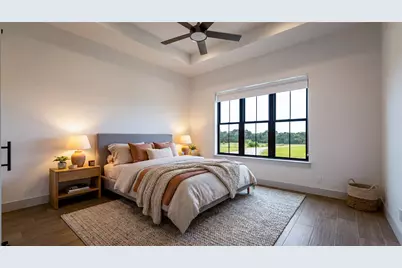 4434 Hugo Road, San Marcos, TX 78666 - Photo 13