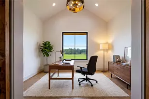 4434 Hugo Rd, San Marcos, TX 78666 - Photo 19
