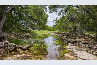 4434 Hugo Road, San Marcos, TX 78666 - Photo 27