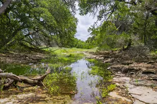 4434 Hugo Rd, San Marcos, TX 78666 - Photo 27