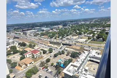 610 Davis Street #2608, Austin, TX 78701 - Photo 21
