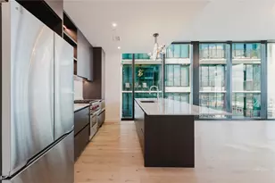 610 Davis St, Austin, TX 78701 - Photo 5