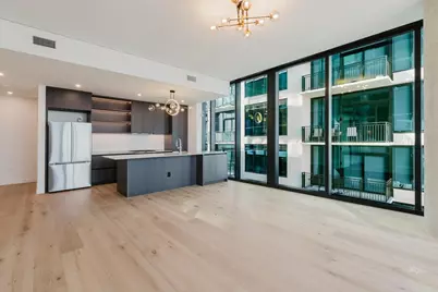 610 Davis Street #2608, Austin, TX 78701 - Photo 3