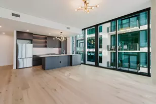 610 Davis St, Austin, TX 78701 - Photo 3