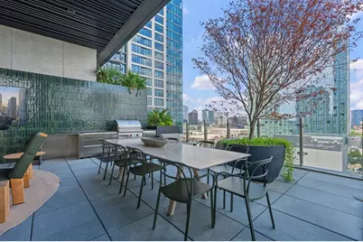 610 Davis Street #2608, Austin, TX 78701 - Photo 37