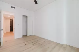 610 Davis St, Austin, TX 78701 - Photo 7