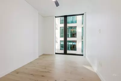 610 Davis Street #2608, Austin, TX 78701 - Photo 15