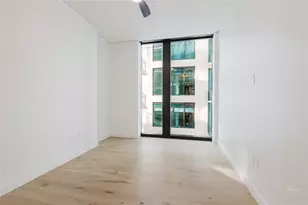 610 Davis St, Austin, TX 78701 - Photo 15