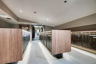 610 Davis St, Austin, TX 78701 - Photo 15