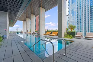 610 Davis St, Austin, TX 78701 - Photo 27