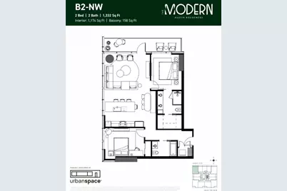 610 Davis Street #2608, Austin, TX 78701 - Photo 39