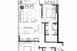 610 Davis St, Austin, TX 78701 - Photo 39