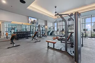 610 Davis St, Austin, TX 78701 - Photo 23