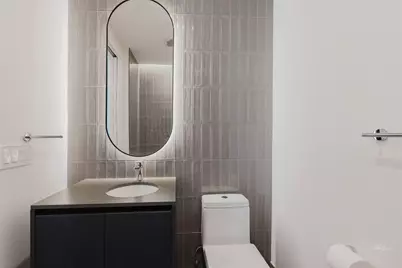 610 Davis Street #2608, Austin, TX 78701 - Photo 17