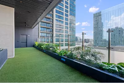 610 Davis Street #2608, Austin, TX 78701 - Photo 31