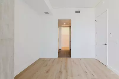 610 Davis Street #2608, Austin, TX 78701 - Photo 7