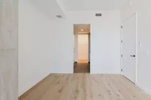 610 Davis St, Austin, TX 78701 - Photo 7