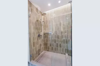 610 Davis Street #2608, Austin, TX 78701 - Photo 9