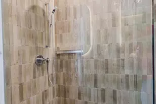 610 Davis St, Austin, TX 78701 - Photo 9