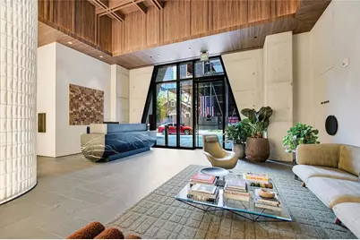 610 Davis Street #2608, Austin, TX 78701 - Photo 23