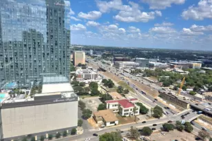 610 Davis St, Austin, TX 78701 - Photo 11