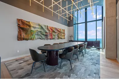 610 Davis Street #2608, Austin, TX 78701 - Photo 29