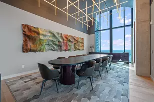 610 Davis St, Austin, TX 78701 - Photo 29