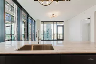 610 Davis St, Austin, TX 78701 - Photo 13