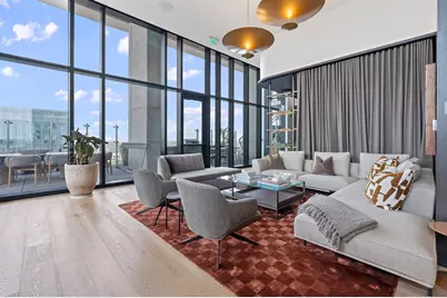 610 Davis Street #2608, Austin, TX 78701 - Photo 13