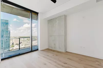 610 Davis Street #2608, Austin, TX 78701 - Photo 5