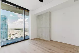 610 Davis St, Austin, TX 78701 - Photo 5