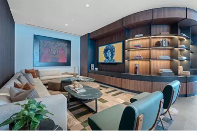 610 Davis Street #2608, Austin, TX 78701 - Photo 25