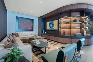 610 Davis St, Austin, TX 78701 - Photo 25