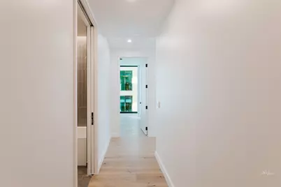 610 Davis Street #2608, Austin, TX 78701 - Photo 3