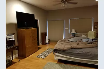 1410 North Street, Austin, TX 78756 - Photo 15