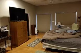 1410 North St, Austin, TX 78756 - Photo 15