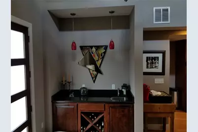 1410 North Street, Austin, TX 78756 - Photo 13